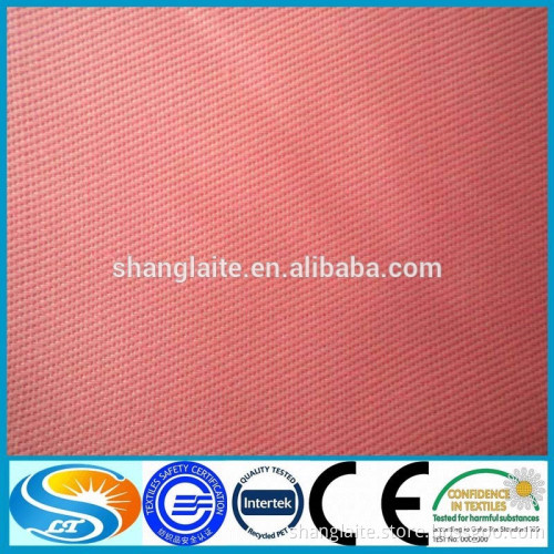 TC Uniform Fabric School Uniform Fabric
